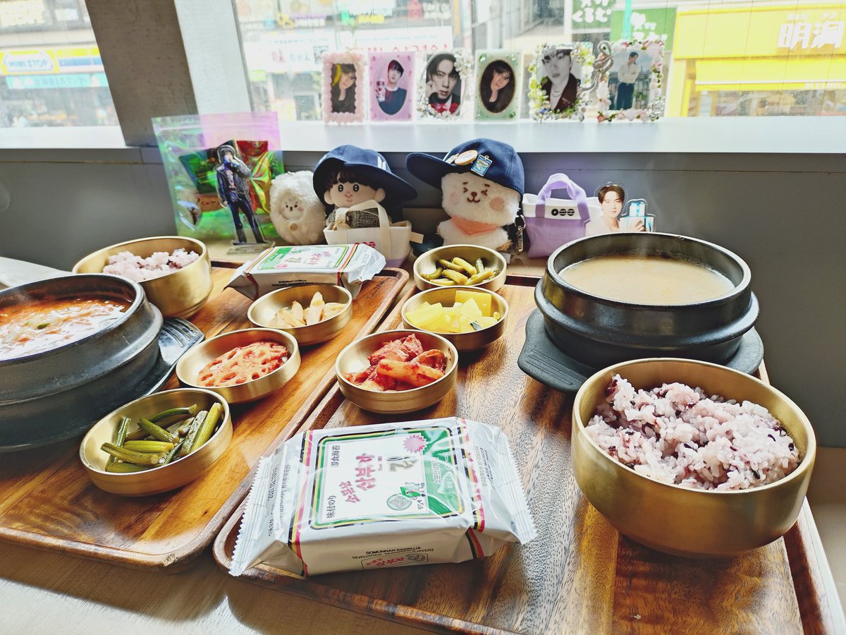 アズキ tweet media