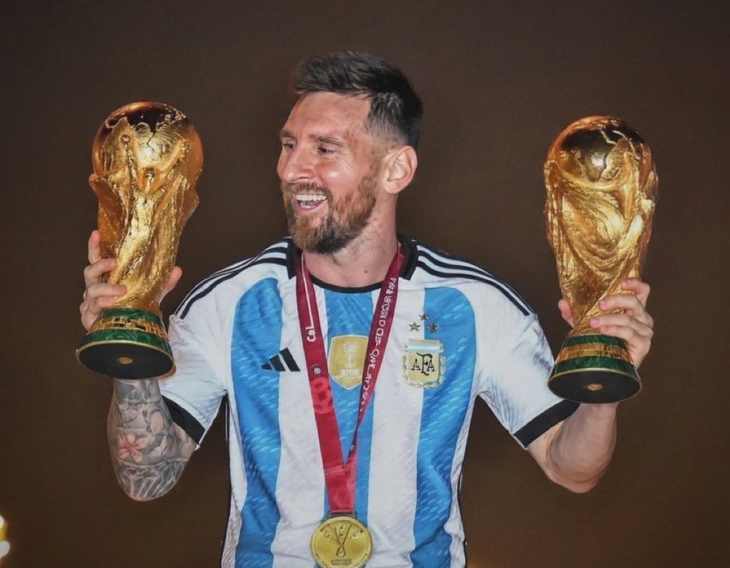 محمد عبد الكريم tweet media