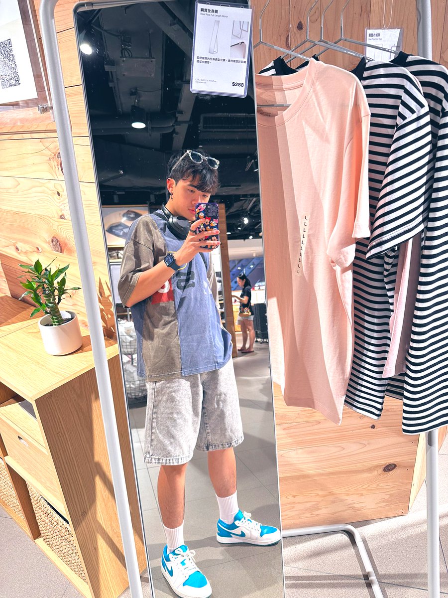 奇坦🪽파수 tweet media