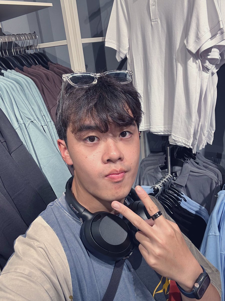 奇坦🪽파수 tweet media