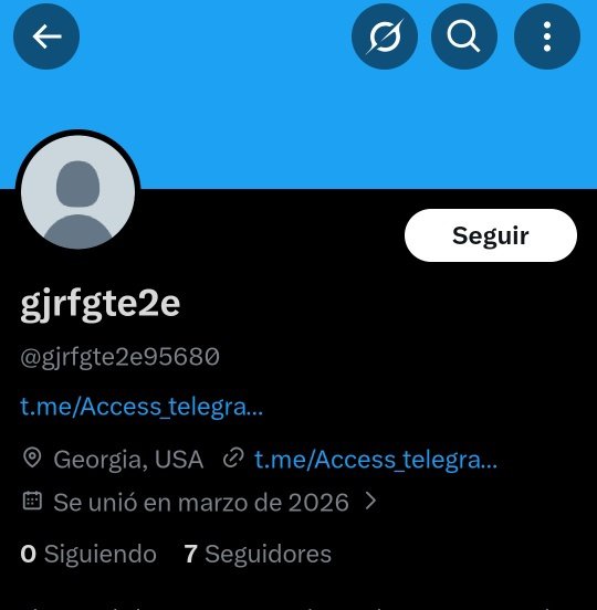 — × Bastian``` tweet media