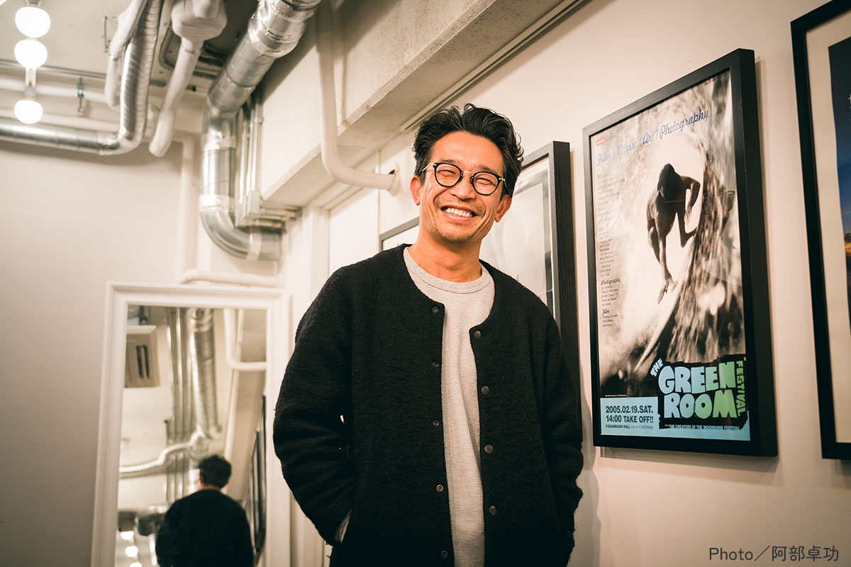 月刊ローチケ/月刊HMV&BOOKS編集部 tweet media