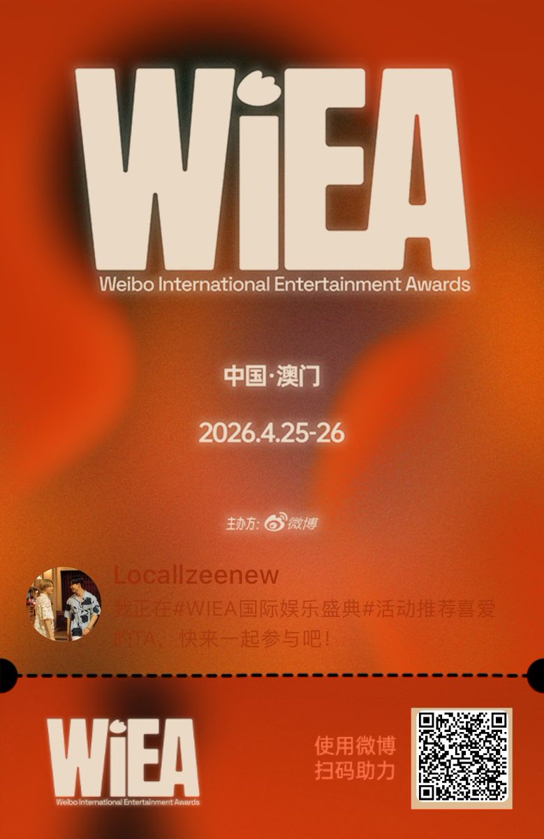 𝐋𝐂ᶻⁿ tweet media