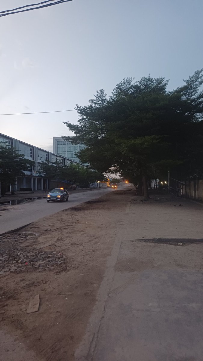 Z buta dookoła Świata tweet media