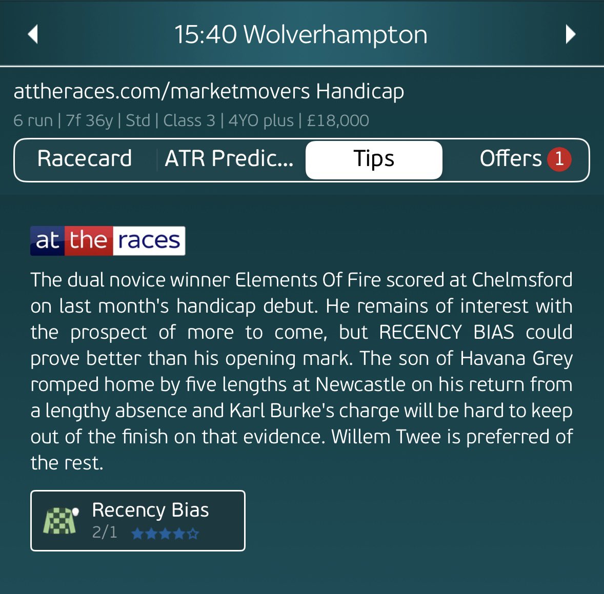 Moosh_tips_exposed tweet media