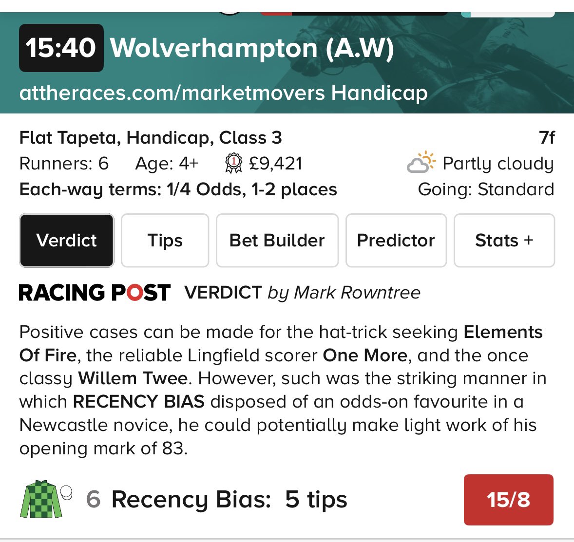 Moosh_tips_exposed tweet media