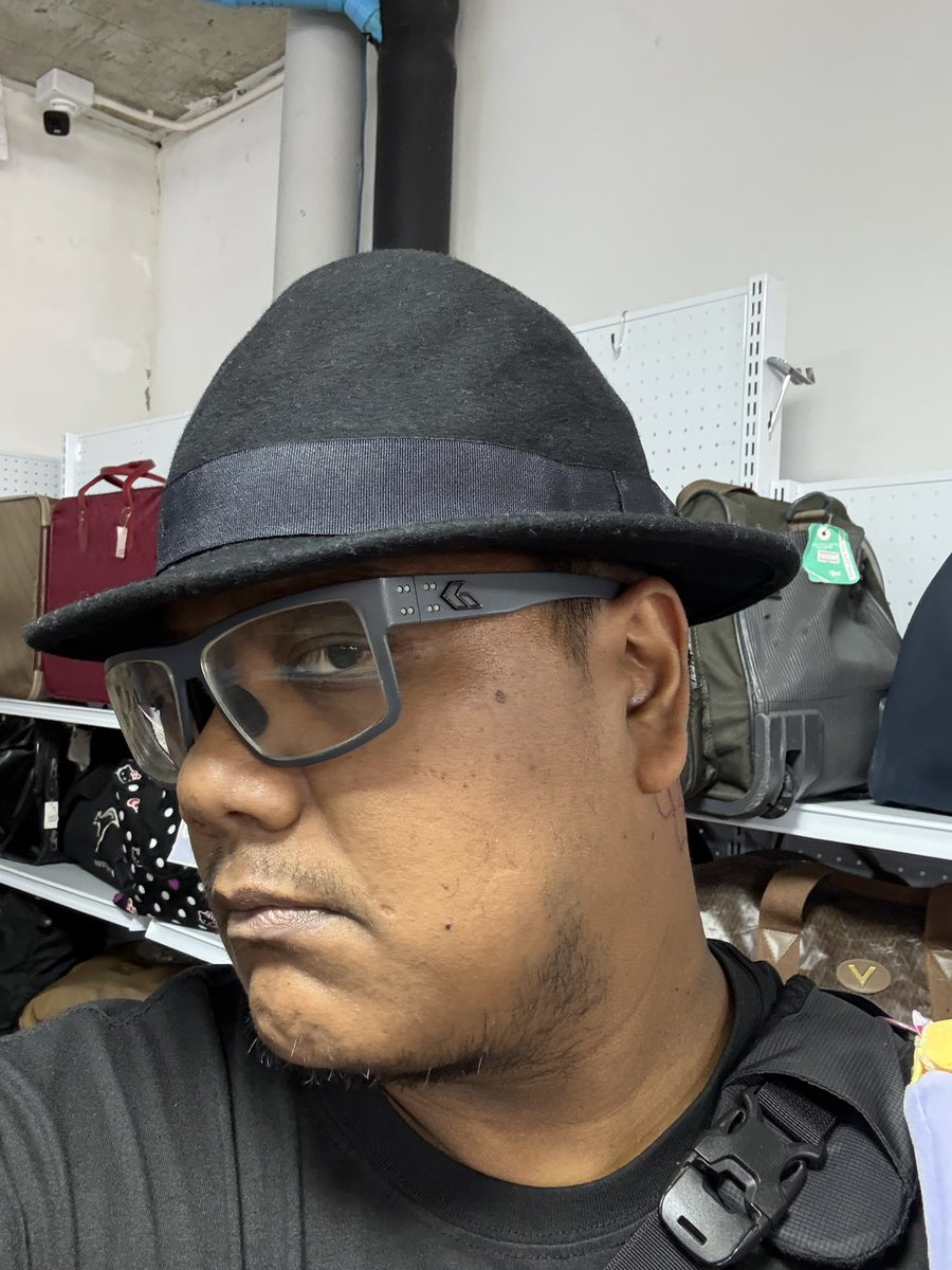 Jimmy WeebShooter🍎🌸🧟‍♀️🔮🐱(🪻⚡️) 🍳 tweet media