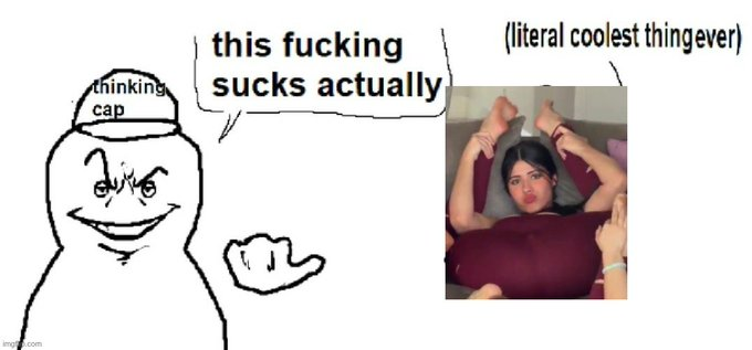 Yung Gramps tweet media