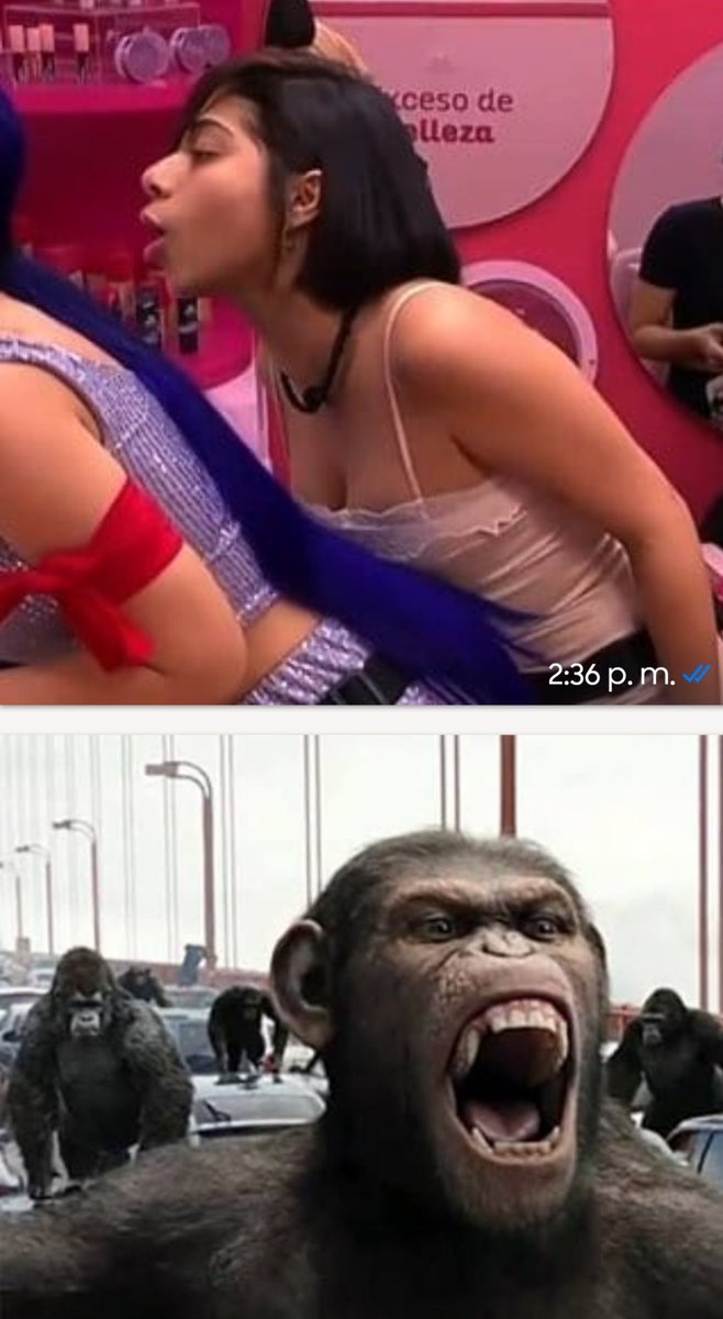 María E 👑🖤🖤🦊🦊 tweet media