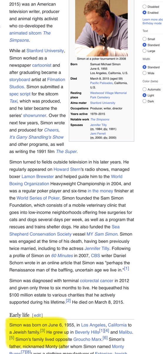 whatever tweet media