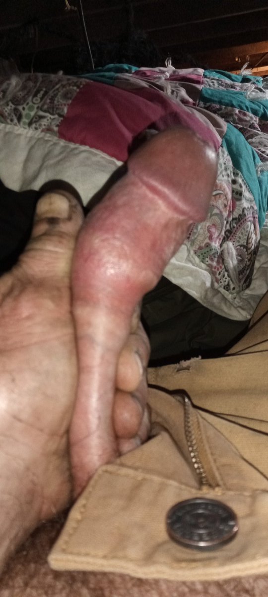 Tim Bryan tweet media