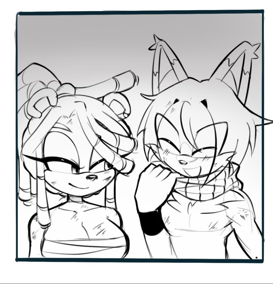 ♡Emi♡ tweet media