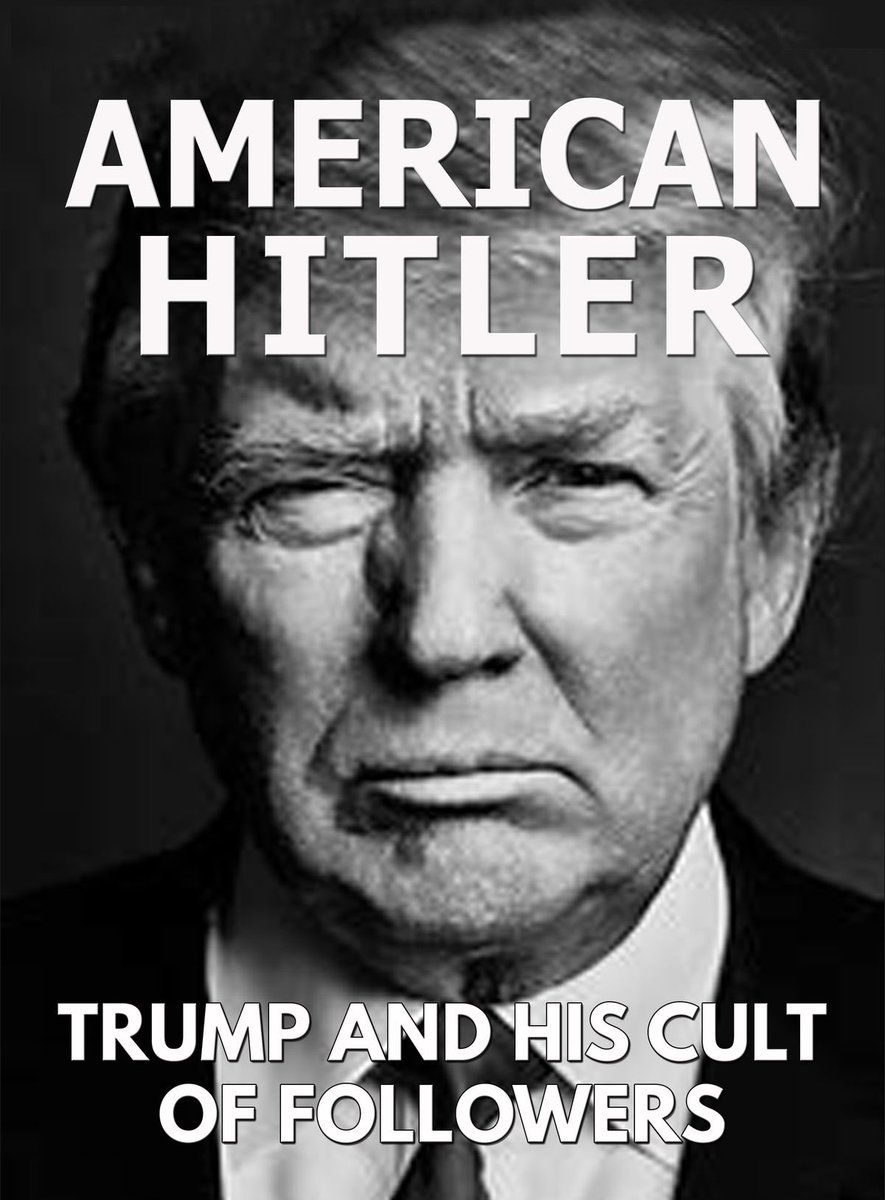 S.B. 🌱⭕️🇳🇱🏳️‍🌈🇺🇦🇪🇺 tweet media