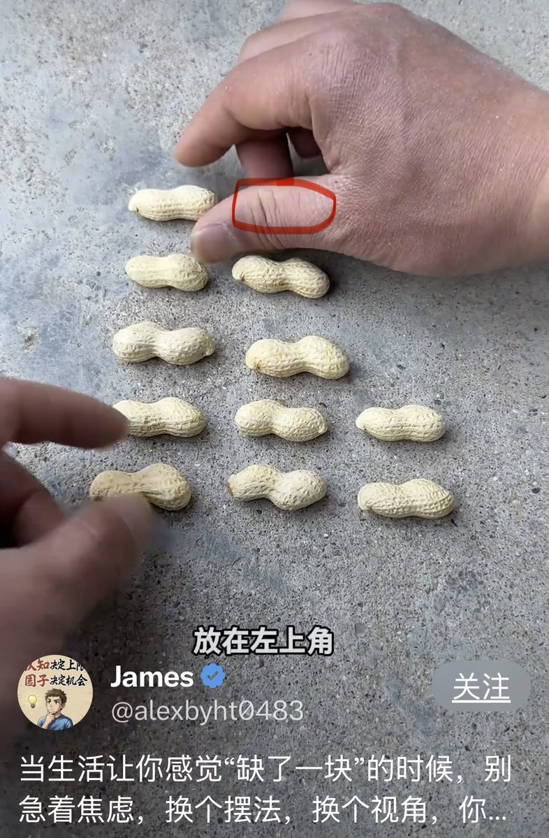 雾里頭 tweet media