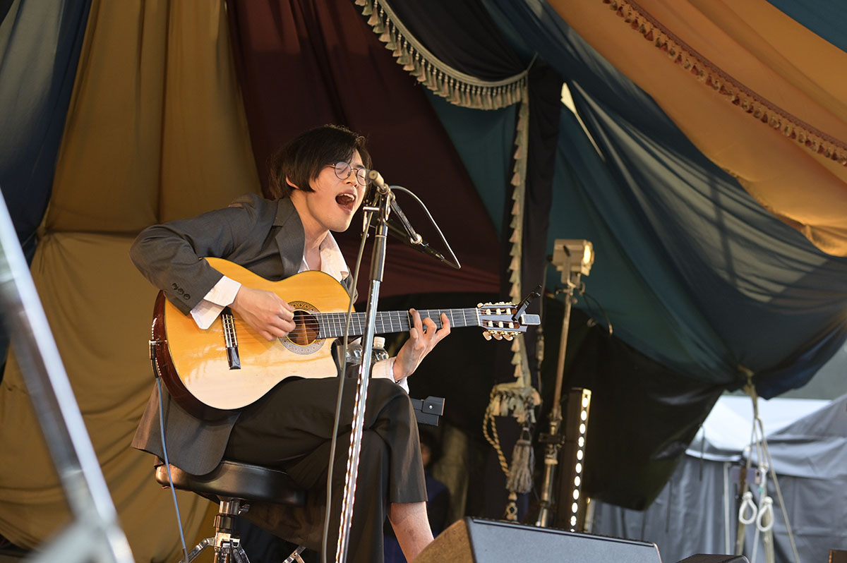 月刊ローチケ/月刊HMV&BOOKS編集部 tweet media