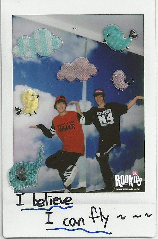 𝙙𝙖 tweet media