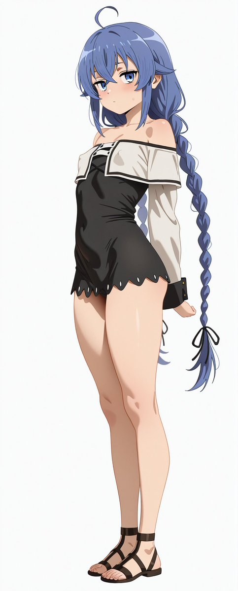 Leivonenx tweet media