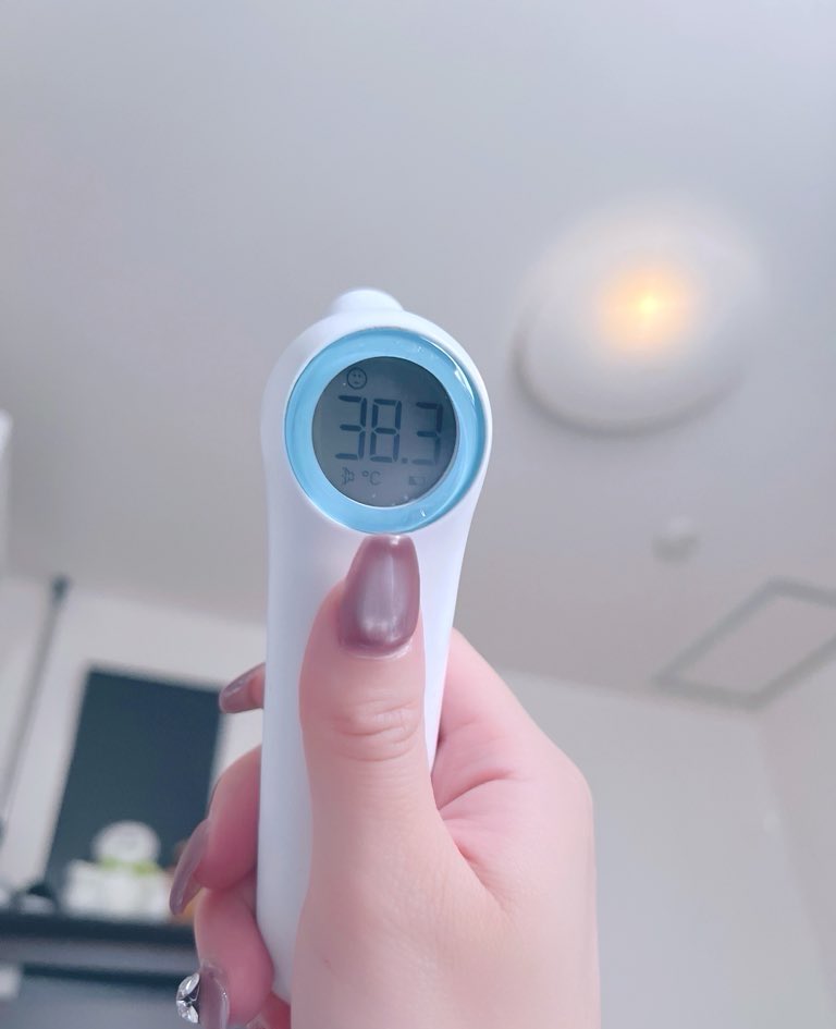 狼ソロ👑 【星が瞬く国の王✩.*˚】 tweet media