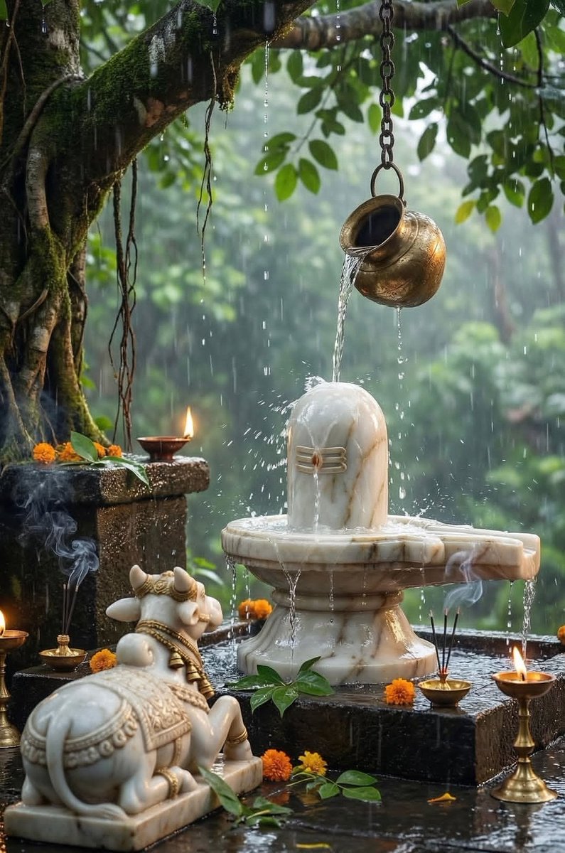 💕AरुNA (राजगोर ब्राह्मण) हिन्दू 💕 🇮🇳 tweet media