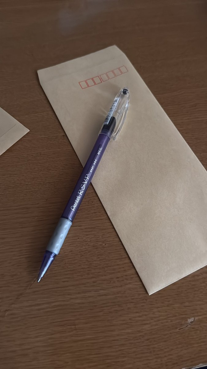 すずはべーしょん tweet media