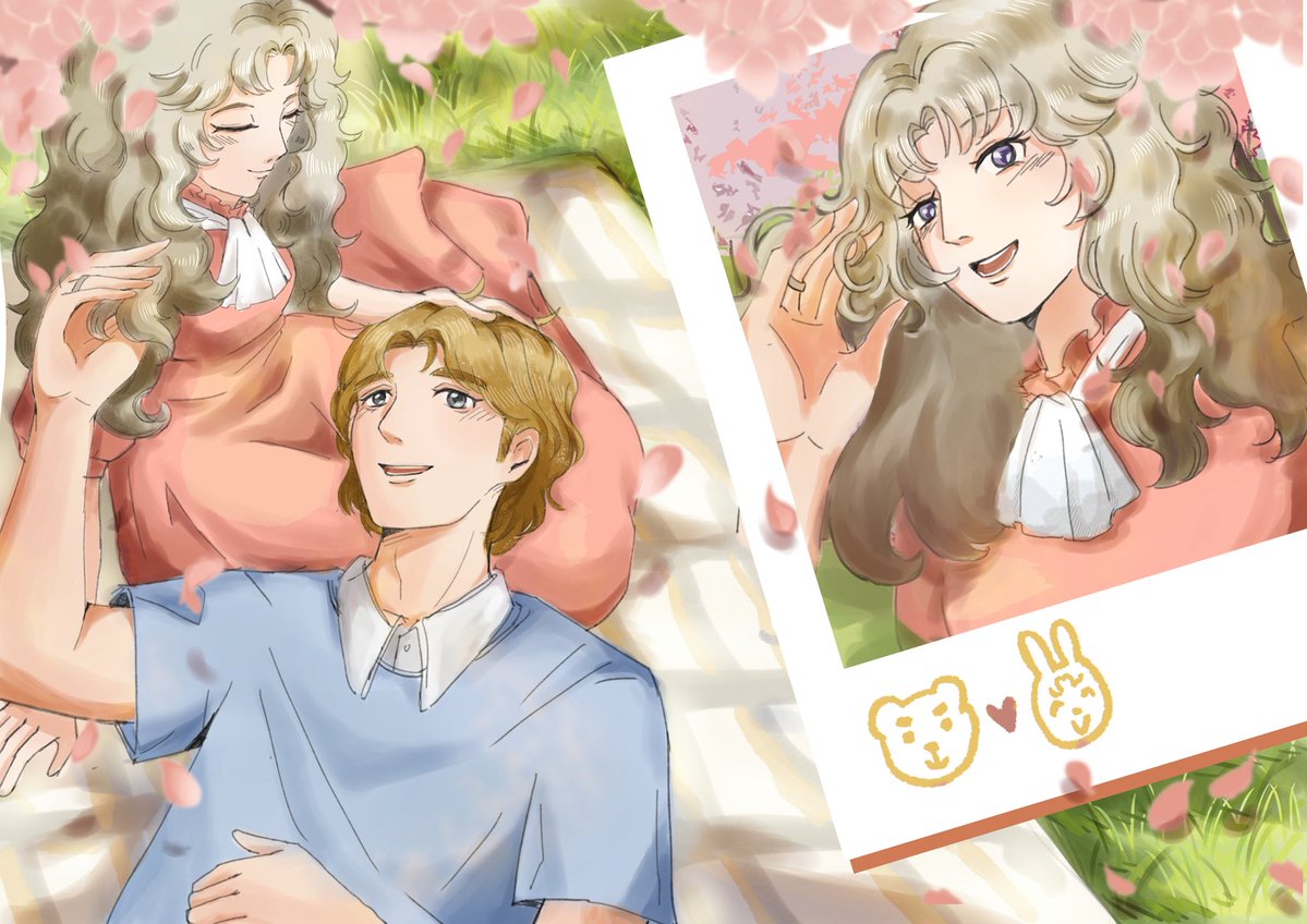 タチバナ tweet media