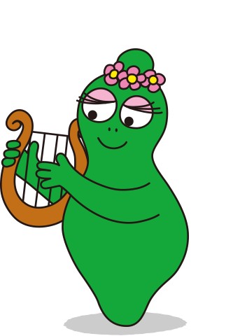 桜月うさぎ tweet media