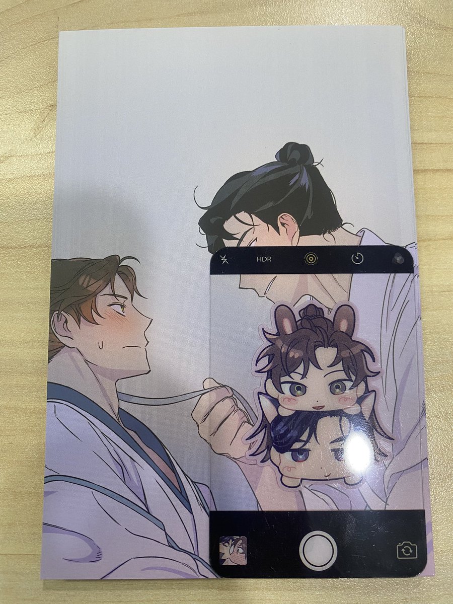 d | mention after dm pls tweet media