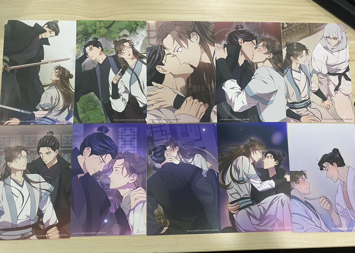 d | mention after dm pls tweet media