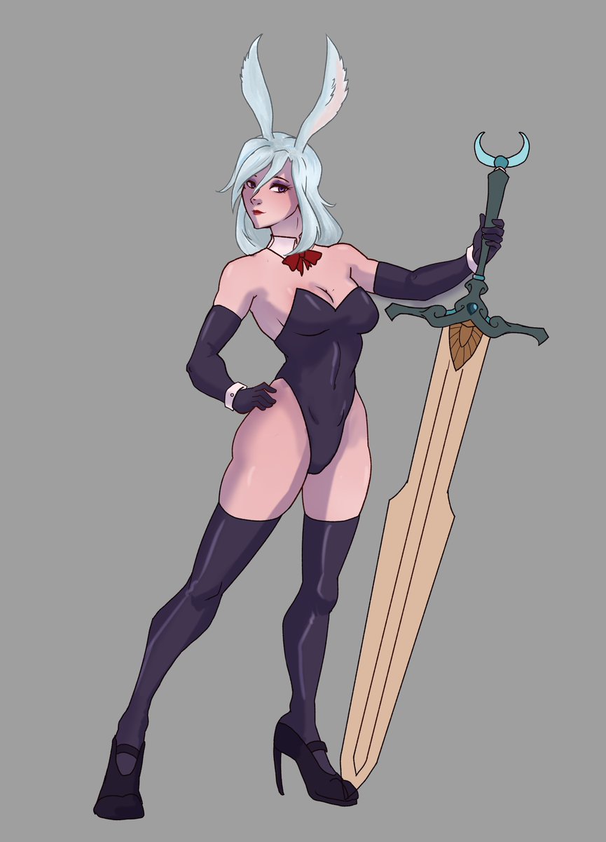 Lewraphe's tweet photo. birthday gift for @Emiii_XIV which is about a week late hahah https://t.co/DdOMQtWnZN