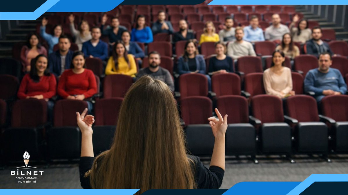 Bilnet Okulları Çamlıca Anaokulu tweet media