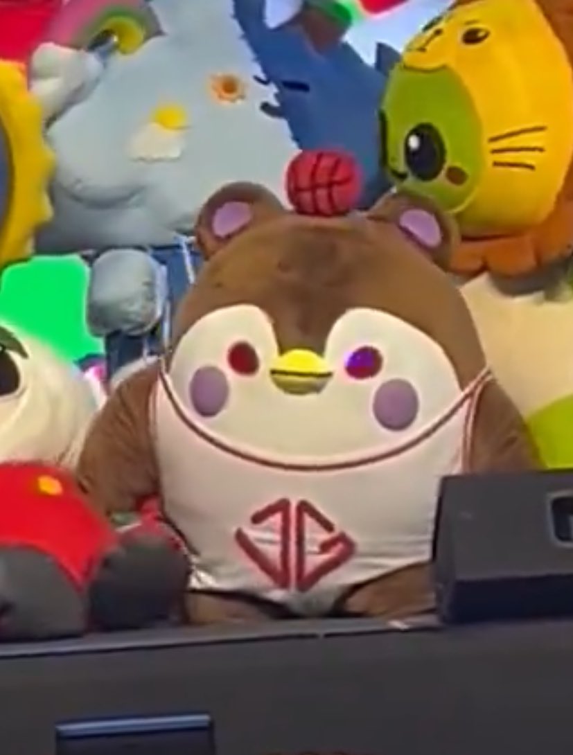 𝐿𝑖𝑧𝑧𝑦⨾༊ 𝓙♡𝓖𐙚 tweet media