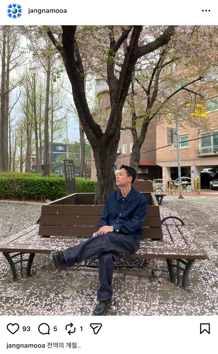 하 웃기게 하지마… (사실은웃음이안멈춰짐전역한달도안남은거너무기쁘고,잘생겨서.)