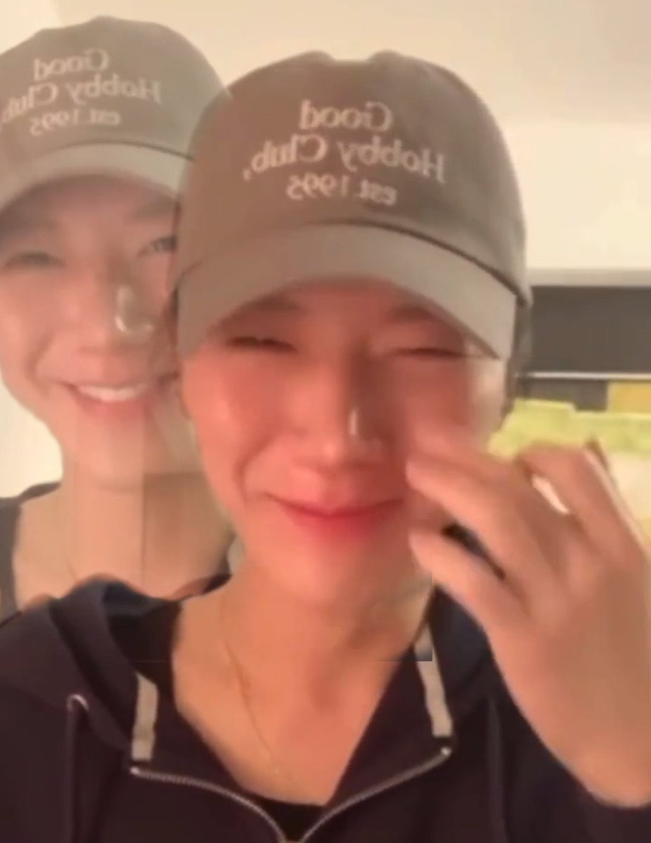 𝙿𝚘𝚛𝚖𝚘𝚛 ૮ ․ ․ ྀིა tweet media