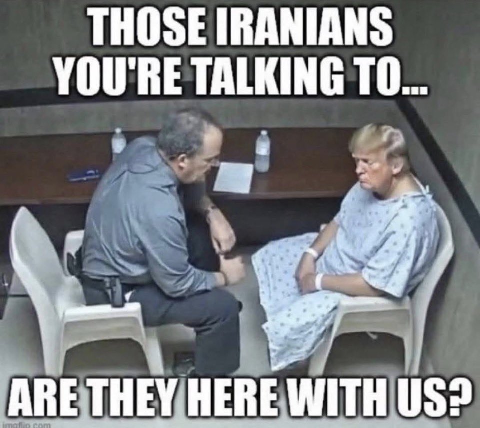 Phoenix Ashborn tweet media