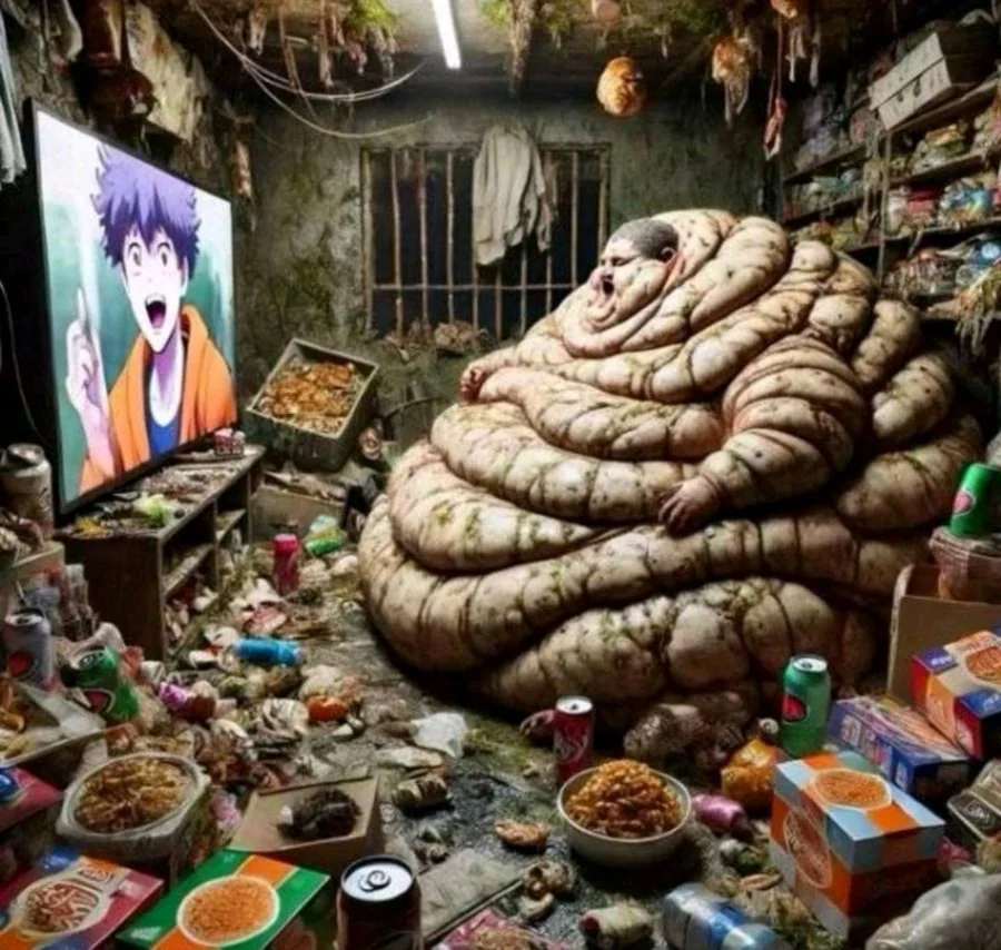 dsojiackvjxvkxcvlknxcvcx tweet media