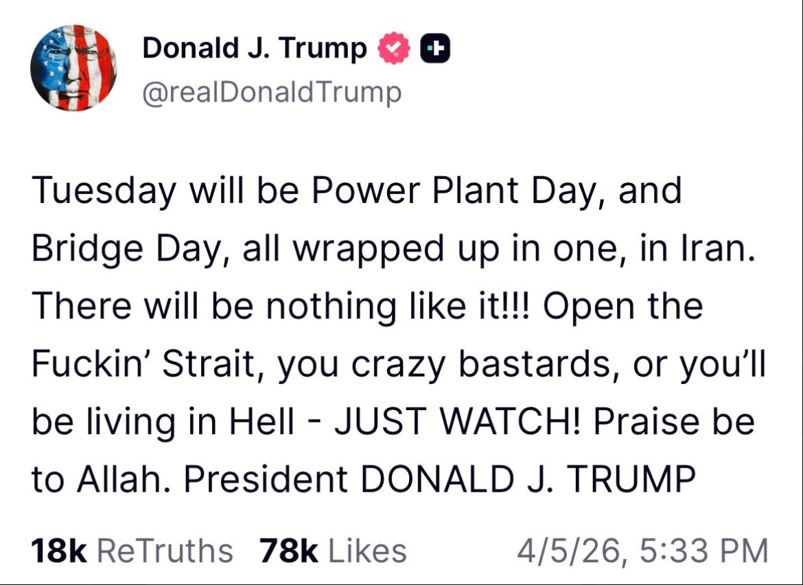 kedianomics's tweet image. #MaxFear = #Bottom 

Is Tuesday, i.e. tomorrow the bottom and finale of this pain on #Nifty #BankNifty  ?