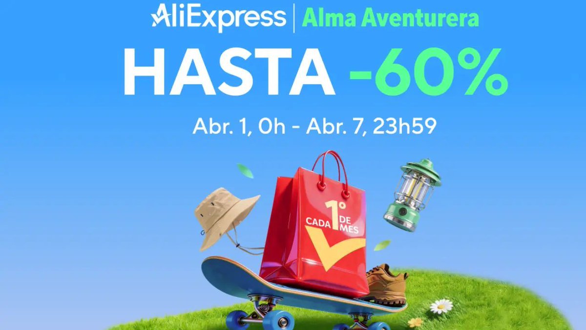 AndroidPC.es tweet media