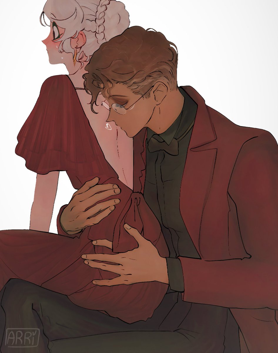 ❣️arri🔞 tweet media