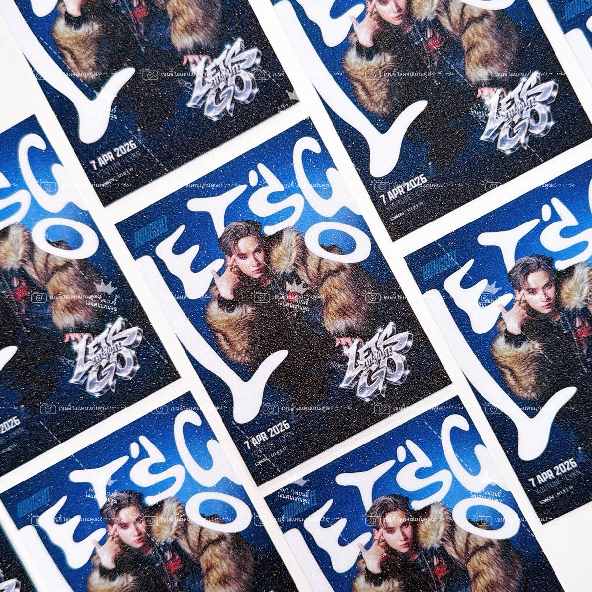 •คูมจี• ไลแคนแก่นคูณ tweet media