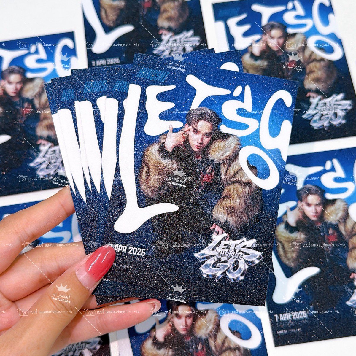 •คูมจี• ไลแคนแก่นคูณ tweet media