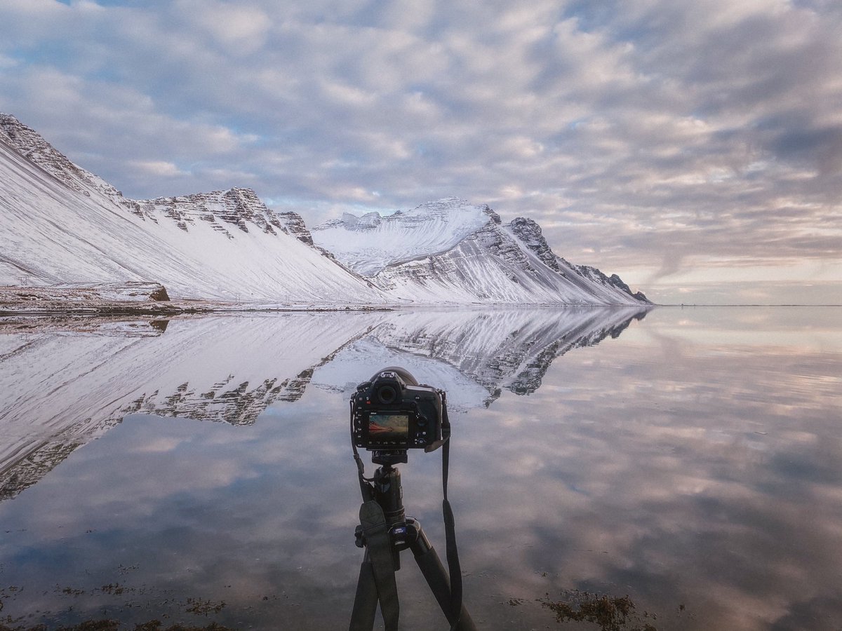 Mohammed | أباحسين tweet media