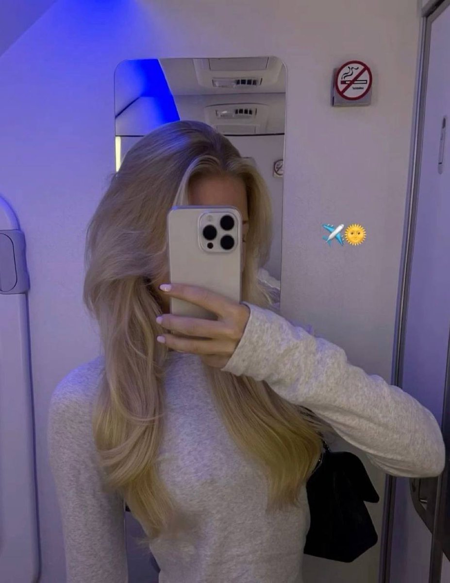 Alice Brandy tweet media