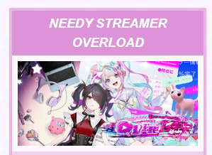 faet。🗡️💜🩹 tweet media