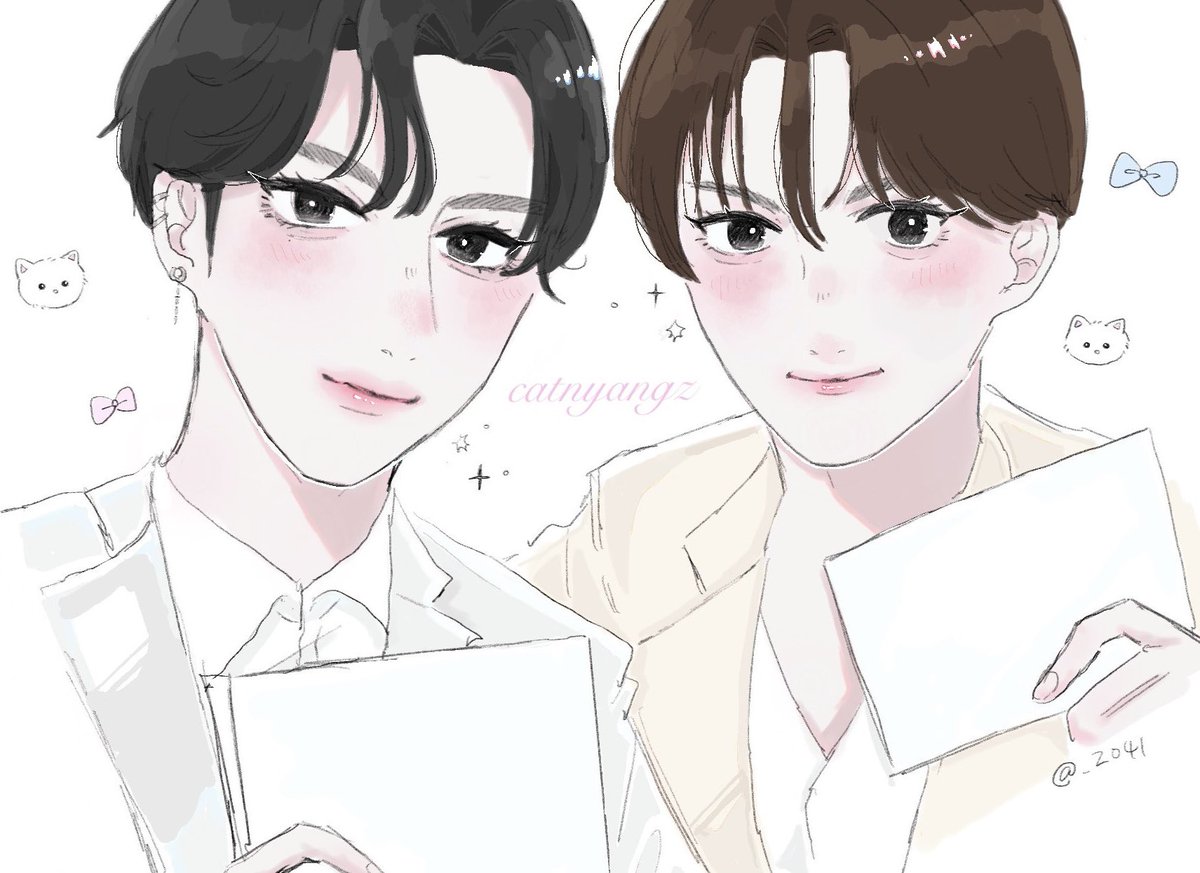 おしお🧂 tweet media