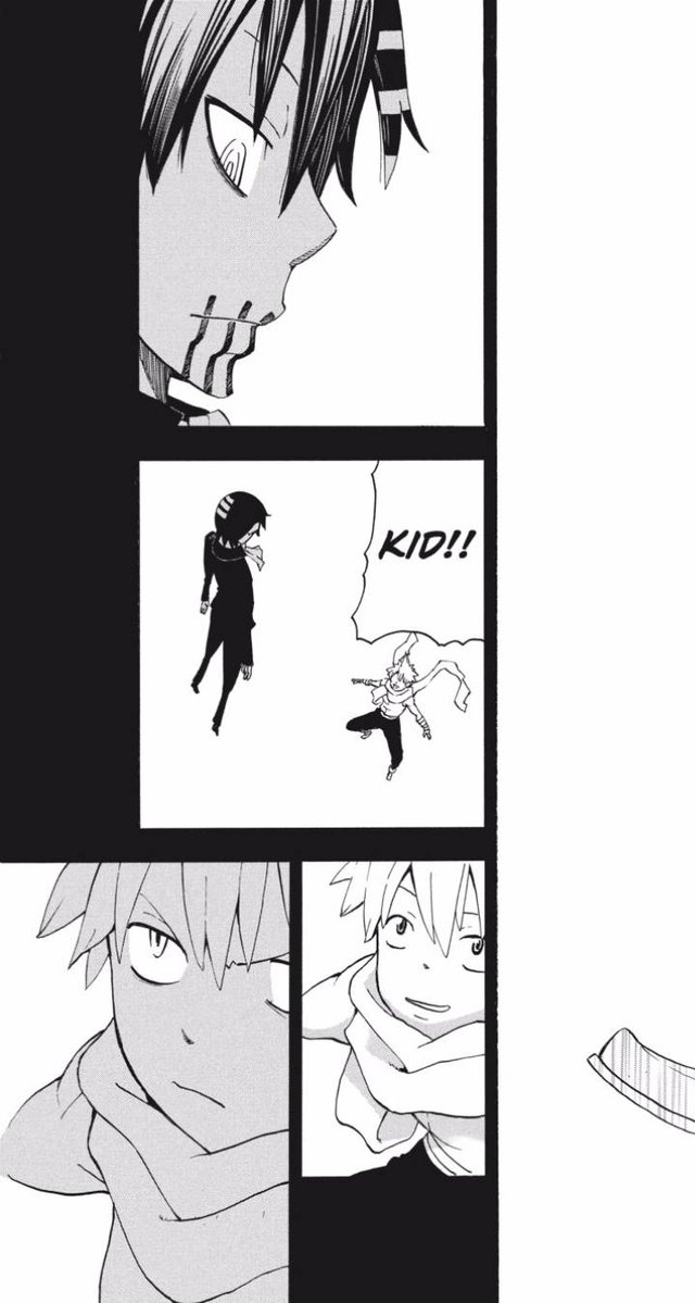 neeks @ vgen c0mms ⭐🌌 tweet media