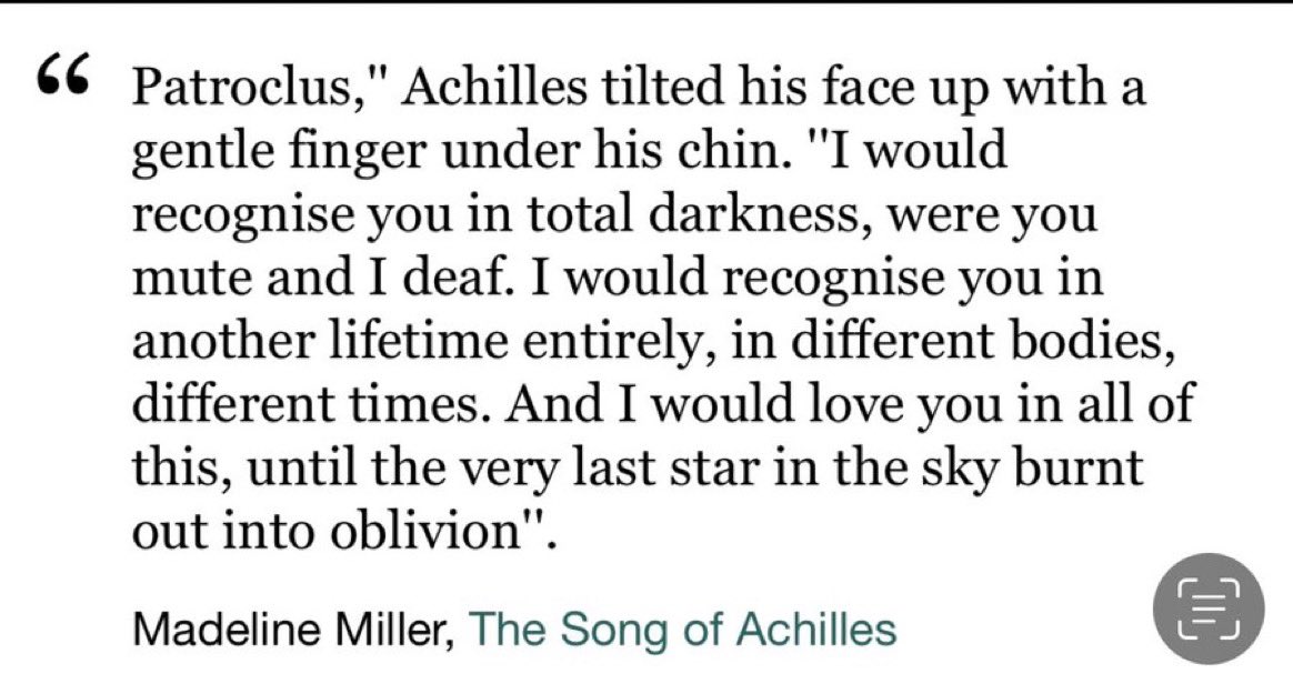 neeks @ vgen c0mms ⭐🌌 tweet media