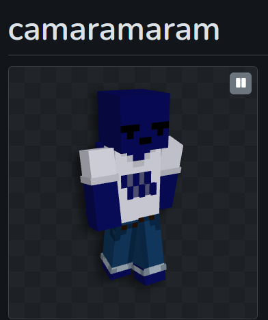 camaramaram tweet media