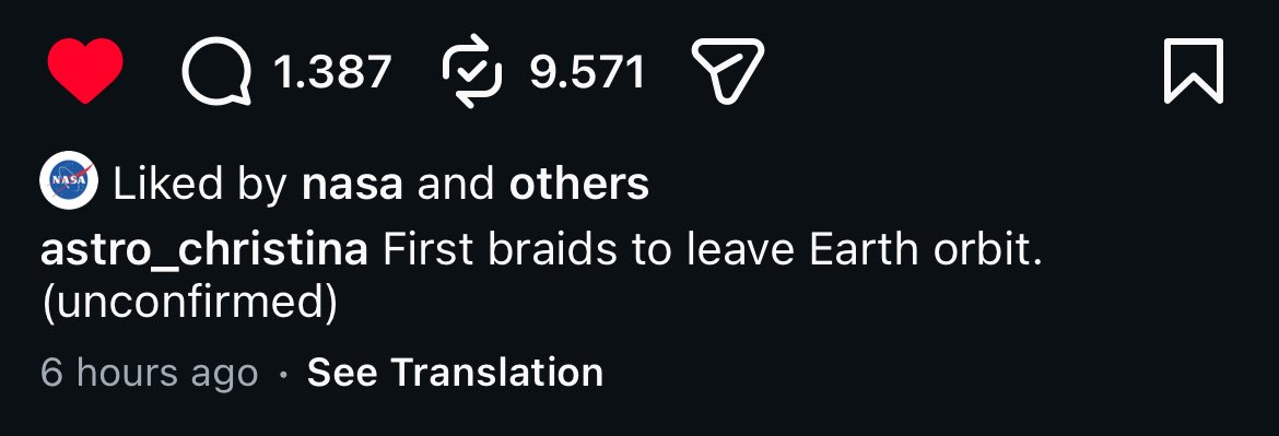 project hail dado ⚢ tweet media