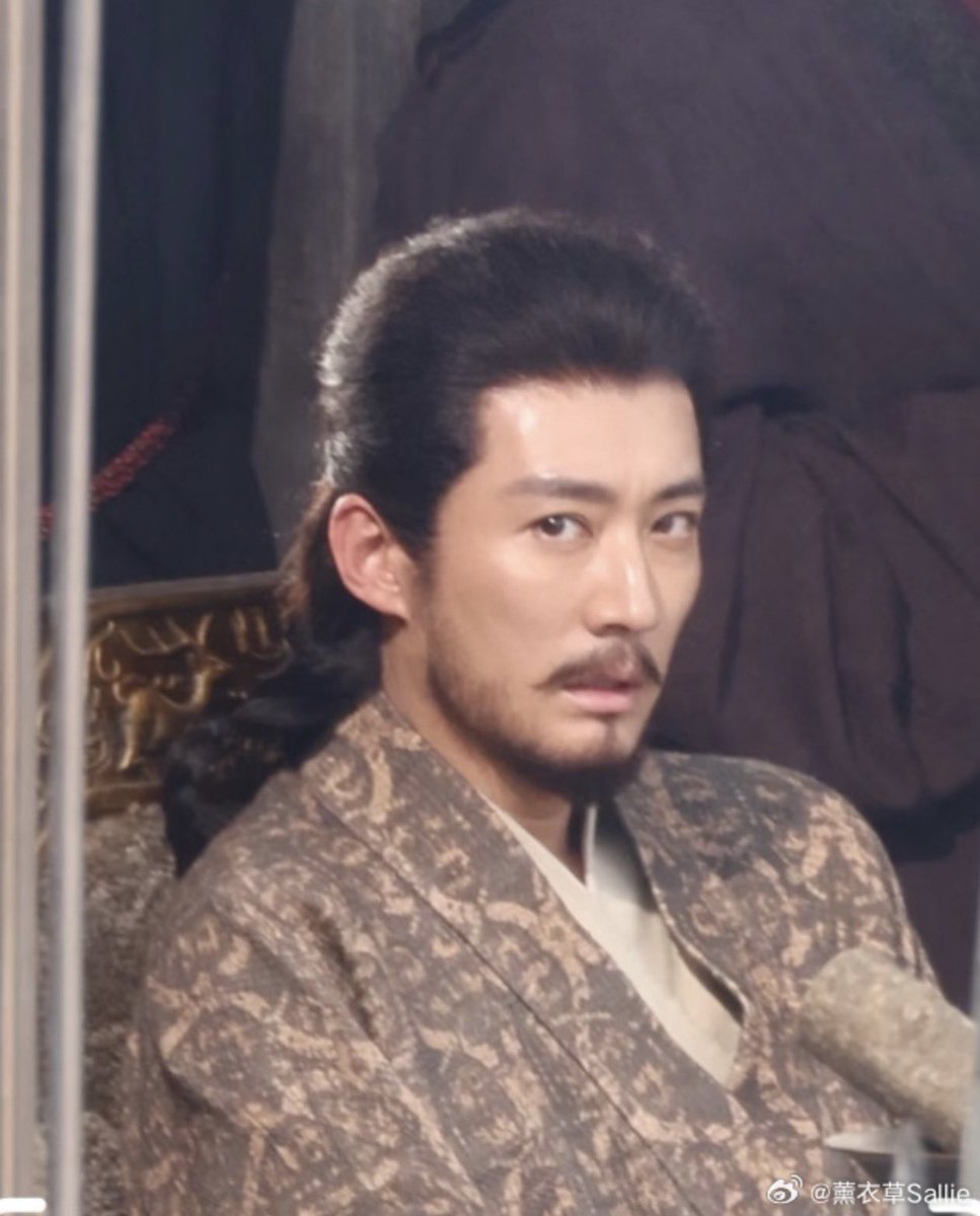 Anna dying for...🥺 tweet media