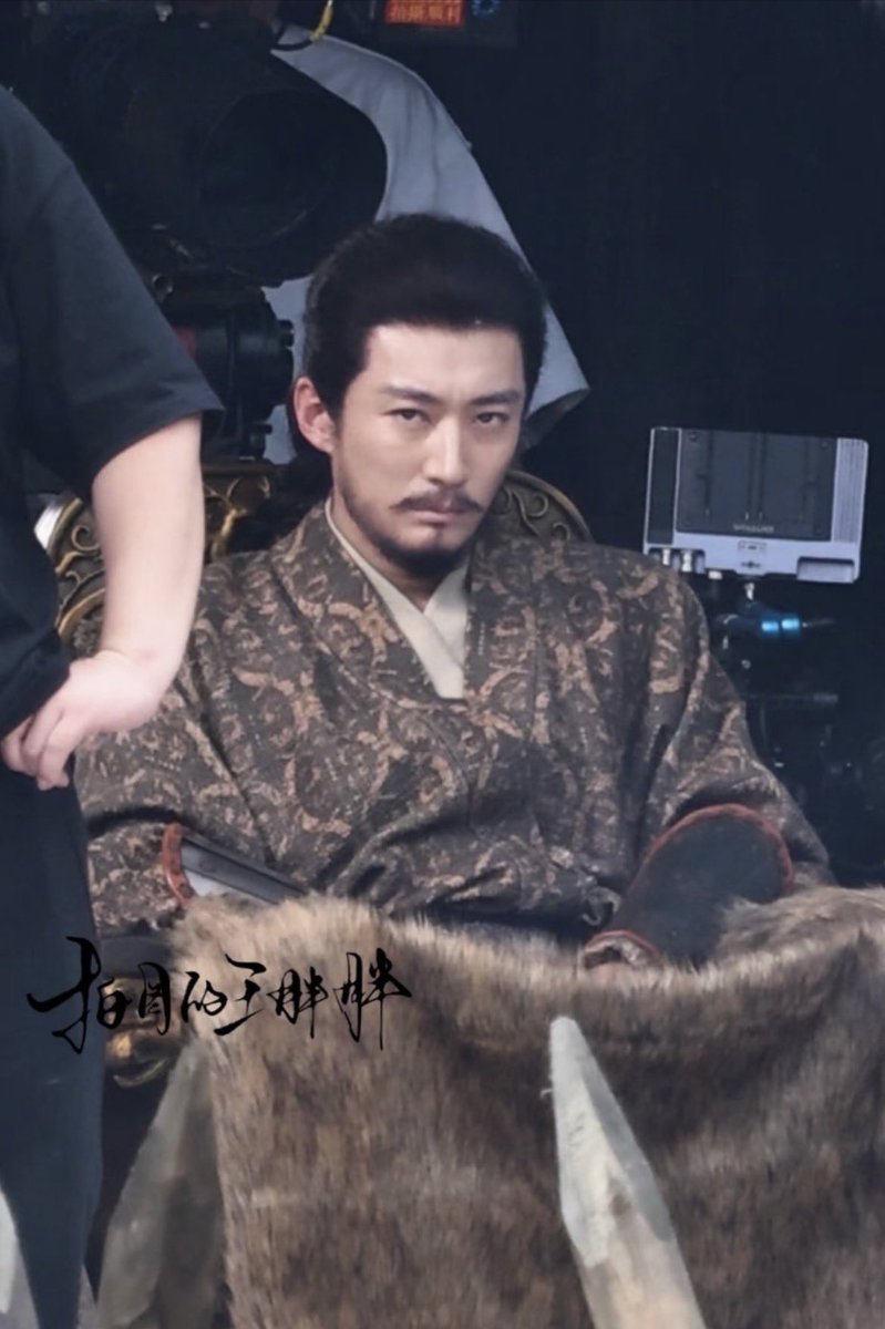 Anna dying for...🥺 tweet media